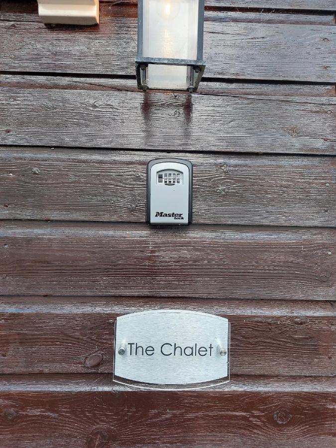 Apartamento Charlton Court Radstock Exterior foto